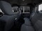 2026 RAM 2500 RAM 2500 BLACK EXPRESS CREW CAB 4X4 6'4' BOX