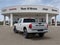 2026 RAM 2500 RAM 2500 BLACK EXPRESS CREW CAB 4X4 6'4' BOX