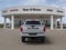 2026 RAM 2500 RAM 2500 BLACK EXPRESS CREW CAB 4X4 6'4' BOX