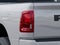 2026 RAM 2500 RAM 2500 BLACK EXPRESS CREW CAB 4X4 6'4' BOX