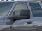 2027 RAM 2500 Black Express