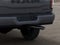2027 RAM 2500 Black Express