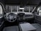 2027 RAM 2500 Black Express