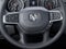 2027 RAM 2500 RAM 2500 BLACK EXPRESS CREW CAB 4X4 6'4' BOX