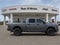 2027 RAM 2500 RAM 2500 BLACK EXPRESS CREW CAB 4X4 6'4' BOX