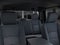 2027 RAM 2500 RAM 2500 BLACK EXPRESS CREW CAB 4X4 6'4' BOX
