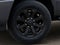 2027 RAM 2500 Black Express
