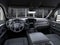 2027 RAM 2500 Big Horn