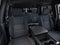 2027 RAM 2500 Big Horn