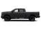 2027 RAM 2500 Big Horn