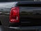 2027 RAM 2500 Big Horn