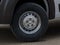2026 RAM ProMaster LOW ROOF 136' WB