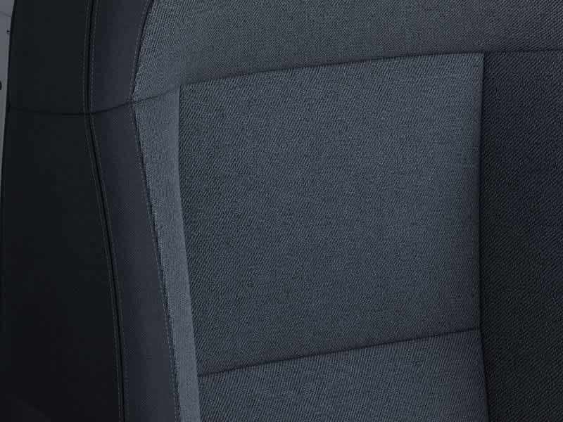 2026 RAM ProMaster LOW ROOF 136' WB