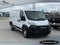 2025 RAM ProMaster Cargo Van LOW ROOF 136' WB
