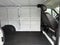 2025 RAM ProMaster Cargo Van LOW ROOF 136' WB