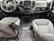 2025 RAM ProMaster Cargo Van LOW ROOF 136' WB