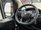 2025 RAM ProMaster Cargo Van LOW ROOF 136' WB