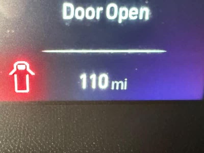 2025 RAM ProMaster Cargo Van LOW ROOF 136' WB