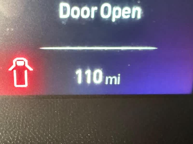 2025 RAM ProMaster Cargo Van LOW ROOF 136' WB