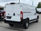 2025 RAM ProMaster Cargo Van LOW ROOF 136' WB