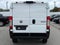 2025 RAM ProMaster Cargo Van LOW ROOF 136' WB