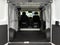 2025 RAM ProMaster Cargo Van LOW ROOF 136' WB