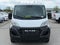 2025 RAM ProMaster Cargo Van LOW ROOF 136' WB