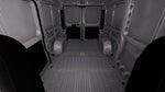 2026 RAM ProMaster LOW ROOF 136' WB