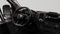 2026 RAM ProMaster LOW ROOF 136' WB