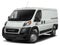 2022 RAM ProMaster LOW ROOF 136' WB