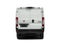 2022 RAM ProMaster LOW ROOF 136' WB