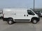 2026 RAM ProMaster LOW ROOF 136' WB