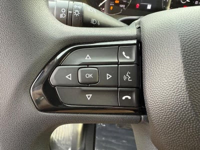 2026 RAM ProMaster LOW ROOF 136' WB