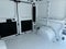 2024 RAM ProMaster Cargo Van LOW ROOF 136' WB