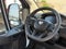 2024 RAM ProMaster Cargo Van LOW ROOF 136' WB