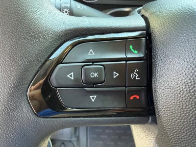 2024 RAM ProMaster Cargo Van LOW ROOF 136' WB