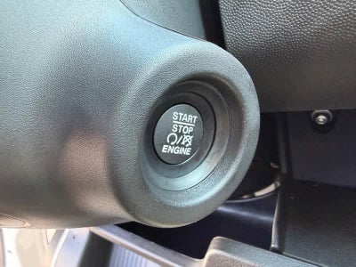 2024 RAM ProMaster Cargo Van LOW ROOF 136' WB