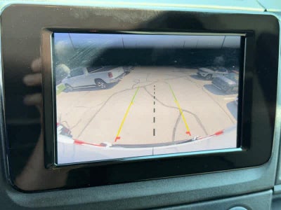 2024 RAM ProMaster Cargo Van LOW ROOF 136' WB
