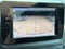 2024 RAM ProMaster Cargo Van LOW ROOF 136' WB