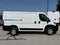 2024 RAM ProMaster Cargo Van LOW ROOF 136' WB