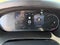 2024 RAM ProMaster Cargo Van LOW ROOF 136' WB