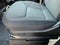 2024 RAM ProMaster Cargo Van LOW ROOF 136' WB