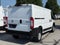 2024 RAM ProMaster Cargo Van LOW ROOF 136' WB