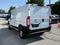 2024 RAM ProMaster Cargo Van LOW ROOF 136' WB