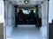 2024 RAM ProMaster Cargo Van LOW ROOF 136' WB