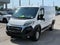 2024 RAM ProMaster Cargo Van LOW ROOF 136' WB
