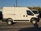2026 RAM ProMaster HIGH ROOF 136' WB