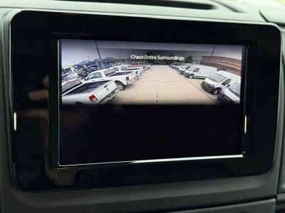 2026 RAM ProMaster HIGH ROOF 136' WB