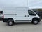 2026 RAM ProMaster HIGH ROOF 136' WB