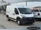 2026 RAM ProMaster HIGH ROOF 136' WB